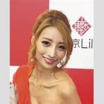加藤紗里「清楚系になったでしょ♡」 雰囲気ガラリで「可愛いじゃん」「めっちゃいい」スピード離婚から5年  [ネギうどん★]
