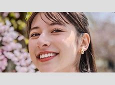 城田優の妹・未来リナが摂食障害との闘いに苦しんだことを明かす。体重36キロに