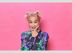 日本とアメリカのファンデーション事情：色の選択肢日本少ない