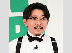 オズワルド伊藤が暴露　妹・伊藤沙莉の豪華な私生活　「金なんてうなるほど持ってる」豪邸に住み