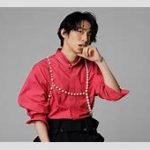 【芸能】元V6・三宅健　歌番組出演時、女性出演者と「何の会話もない」「あの子かわいいなと思っても…絶対誰もしゃべらない」理由を説明