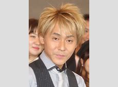 失踪したパソコン、ヒロシの苦悩とリカバリーの挑戦