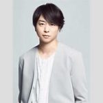 【芸能】櫻井翔、初の書籍発売で注目される嵐「活動休止」後の新たな道…　俳優、キャスターに続く“文化面”進出
