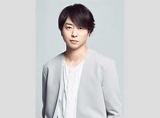 【芸能】櫻井翔、初の書籍発売で注目される嵐「活動休止」後の新たな道…　俳優、キャスターに続く“文化面”進出