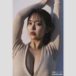 井口裕香マジでデカすぎｗｗｗ最新グラビアがヤバすぎる件について！