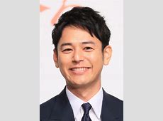 【芸能】妻夫木聡、平和への思いを語る「そういう時代は二度ときてほしくない」　言葉を詰まらせる場面も