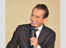 【芸能】大沢樹生、『光GENJI』時代に稼いだ額を告白！ 「年間で3000万、7年で2億」　ベンツ現金払い＆マンション購入もバブル崩壊で大損