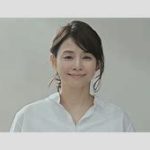 石田ゆり子が語る！「もののけ姫」サン役起用の裏側「宮崎駿監督の好み」