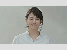 石田ゆり子が語る！「もののけ姫」サン役起用の裏側「宮崎駿監督の好み」