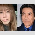 岸谷蘭丸の発言が引き起こした波紋とパパ活事情「女子大生ってパパ活ばかり」大炎上中