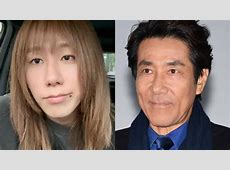 岸谷蘭丸の発言が引き起こした波紋とパパ活事情「女子大生ってパパ活ばかり」大炎上中