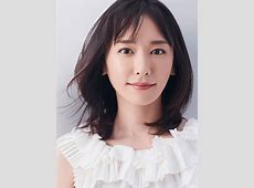 【芸能】新垣結衣の近影に驚きの声が続出！  「金髪ショートは聞いてない！」「鬼かわいい」　人気漫画家・高橋留美子と2ショット