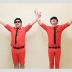 【芸能】「ラッスンゴレライ」から10年　ブレイク時は月収500万円超、現在はキッチンカーで全国巡業　8.6秒バズーカー・はまやねん