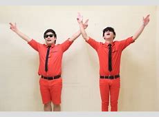 【芸能】「ラッスンゴレライ」から10年　ブレイク時は月収500万円超、現在はキッチンカーで全国巡業　8.6秒バズーカー・はまやねん