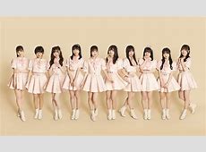 1300万超のインプ！新たなアイドル『奇跡の1枚』誕生！バズる可愛さ