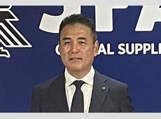 影山技術委員長解任：機内で児童ポルノ閲覧フランスで逮捕起訴　サッカー界終わったな