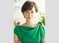 【芸能】滝川クリステル「このタイミングで総理夫人になりたくないかな…」　知人に複雑な胸中漏らす　小泉進次郎氏の総裁選出馬に嘆き