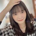 山﨑夢羽、ソロアーティストとしての新たなスタートと驚愕ビジュアルの全貌