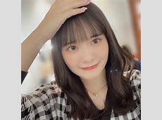 山﨑夢羽、ソロアーティストとしての新たなスタートと驚愕ビジュアルの全貌