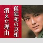 元男闘呼組・土田一徳氏が語るジャニーズ合宿所の真実「性加害の中身」エグかった