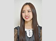 【芸能】元モー娘・飯窪春菜　複雑な家庭環境を告白「父親みたいな人が3人いる」　将来抱く不安も吐露