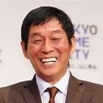 【芸能】明石家さんま　愛娘『IMALU』の名付け秘話　候補に挙がっていた人気漫画ヒロインの名前とは?