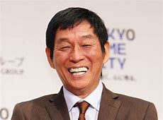 【芸能】明石家さんま　愛娘『IMALU』の名付け秘話　候補に挙がっていた人気漫画ヒロインの名前とは?