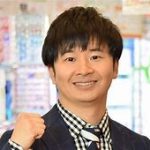 【芸能】オードリー若林、SNSのダンス文化に不満爆発「今みんなダンス踊る」「やめさせろ、これ」