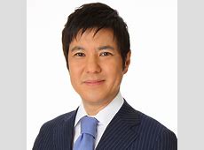 超大物コンビの裏側！関根勤が語る恐怖のエピソード