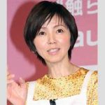 【芸能】54歳・渡辺満里奈、『デビュー39年』報告　15歳当時の初々しい姿に「メチャクチャ可愛いですね」