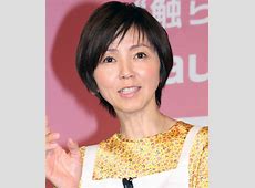 【芸能】54歳・渡辺満里奈、『デビュー39年』報告　15歳当時の初々しい姿に「メチャクチャ可愛いですね」