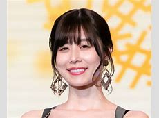 有村藍里のダイエット成功法！1年で10kg減の秘訣とは？