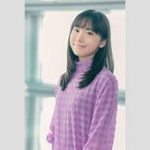 【芸能】芦田愛菜、阿部寛ら共演者との“集合写真”に「身長差すごい」驚きの声続出…いまだ「非公表」継続で寄せられる疑問