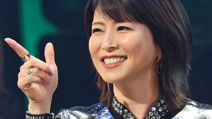 モーニング娘。’25コンサートに森高千里が！ファンの声と感動の瞬間