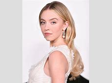 【ド軍】大谷翔平のユニを羽織って…女優シドニー・スウィーニーがワールドシリーズを観戦