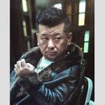 【芸能】ケンコバ、“入手困難”イチオシ漫画「デビルマン」について熱弁「5巻だけは読むな」「あまりにも過激」