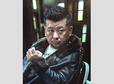 【芸能】ケンコバ、“入手困難”イチオシ漫画「デビルマン」について熱弁「5巻だけは読むな」「あまりにも過激」