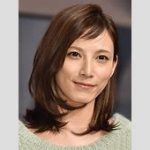 【芸能】?夏忘れチラ見え?透けショットの加藤あいに反響「ピンクもお似合い」「お別れは寂しくもありますね」