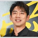 【芸能】小泉孝太郎「ある結果について心の底からほっとしています」　生放送で弟・小泉進次郎氏について言及か