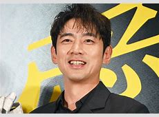 【芸能】小泉孝太郎「ある結果について心の底からほっとしています」　生放送で弟・小泉進次郎氏について言及か