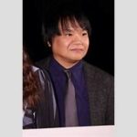 【芸能】元「ほっしゃん」星田英利　議員定数の削減に私見 「市民の声がより一層国に届きにくくなる、ってことじゃないのか？」