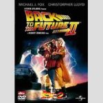 【芸能】「バック・トゥ・ザ・フューチャー」40周年…?ドク?87歳の自撮り王ショットが話題「あなたはインスピレーションの源」