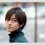 【芸能】キンプリ・永瀬廉のCM終了、timeleszへの起用変更に「他担だけど引いてる」　続く“ゴリ押し”に拒否反応