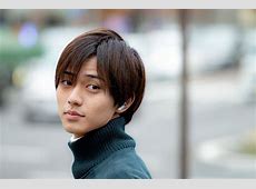 【芸能】キンプリ・永瀬廉のCM終了、timeleszへの起用変更に「他担だけど引いてる」　続く“ゴリ押し”に拒否反応