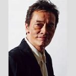 【芸能】遠藤憲一、進学した高校は「偏差値38」　夏休みに衝撃「教科書を教師に燃やされていた。今じゃあり得ない」