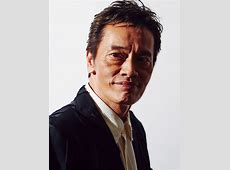 【芸能】遠藤憲一、進学した高校は「偏差値38」　夏休みに衝撃「教科書を教師に燃やされていた。今じゃあり得ない」