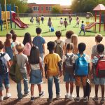 【野球】小学生の「野球離れ」が止まるほどのインパクトだったが…「大谷バブル」はいつ弾ける？ 野球界に迫るタイムリミット