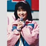 【芸能】岩井由紀子（ゆうゆ）、奇面組復活で思い出す、あの電話の相手はいったい誰？