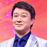 【芸能】加藤浩次、テレビ局のシビアな視聴率事情　高数字で“お偉いさん”登場も…　数字低下で「誰も来なくなる」