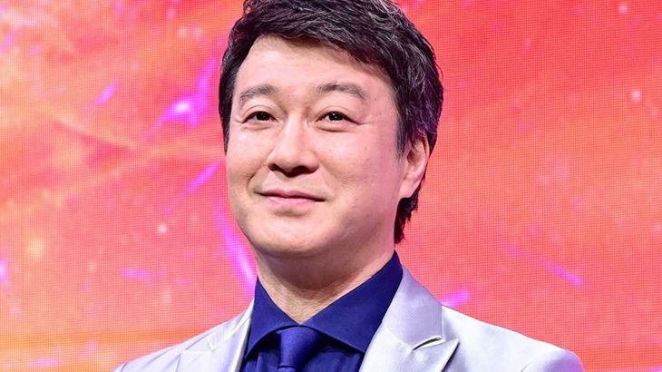 【芸能】加藤浩次、テレビ局のシビアな視聴率事情　高数字で“お偉いさん”登場も…　数字低下で「誰も来なくなる」